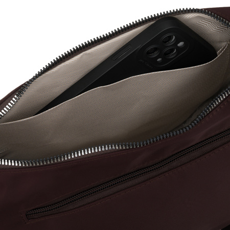 Torba Peterson PTN CTY-24 Wine