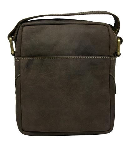 Men's leather bag Always Wild 251-MH