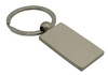 Key ring NL-BRELOK-04