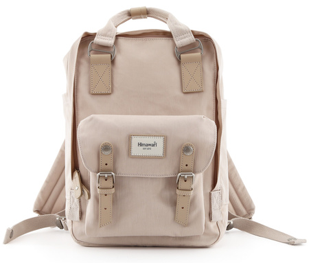 Plecak z poliestru HIMAWARI 188L-78