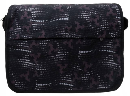 Torba z poliestru LOREN SB-1-NEW