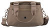 Torba Peterson PTN CTY-26 L.Beige