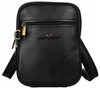 Torba skórzana PTN 1113-NDM BLACK
