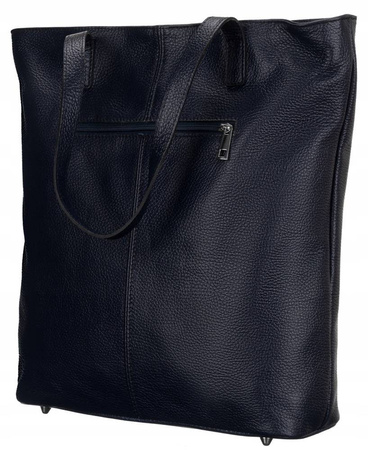 ROVICKY TWR-164 leather handbag without discount