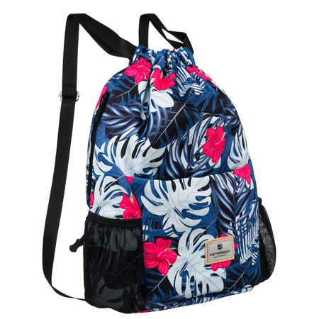 Plecak PTN 77709 PRT-1