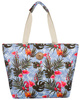 Spring-summer bag 207-18