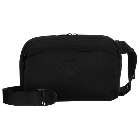 Torba PTN-73225 Black