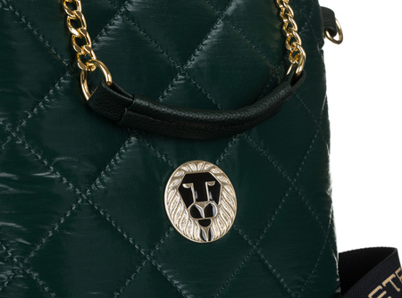 PETERSON PTN 22092 Textile Handbag