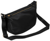 Torebka PTN JN-04 Black-Black