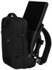 Plecak podróżny PTN 24421 Black
