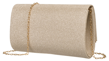 Kopertówka R-XS013 Gold