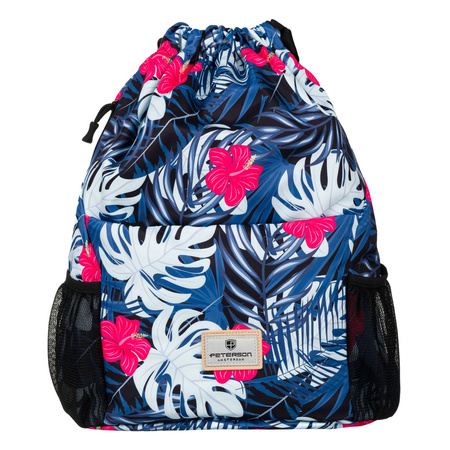 Plecak PTN 77709 PRT-1