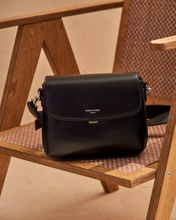 Torebka eko DAVID JONES CH21022D