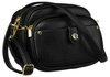Torba damska PU R-KP-17-A19 Black