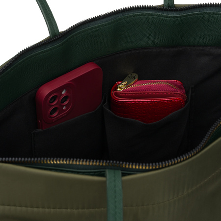 Plecak Peterson PTN JN-10 