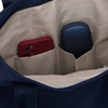 Torebka damska PTN CTY-17 Navy