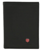 Portfel skórzany PTN MR-14-CN BLACK