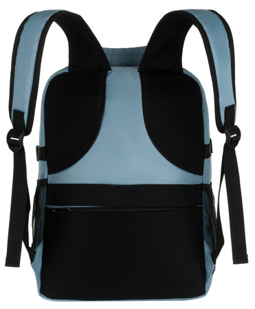 Plecak Podróżny PTN KRUK-J Blue