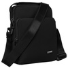 Torba męska R-2562-2 Black
