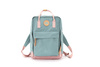 Himawari Okta Urban Backpack with Laptop Pocket H1084-13