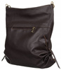 PETERSON PTN TWP-011 eco leather bag