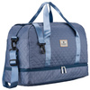 Torba PTN PIK-01 L.Blue