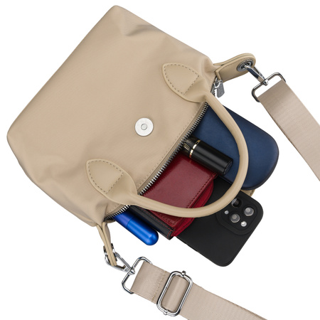 Torba Peterson PTN CTY-25 Ecru