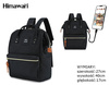 Plecak Himawari 9001-01