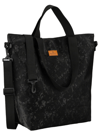 Torba R-TZ15605 Black W04