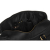 Torba na laptopa PTN LAP-15601-NDM Black