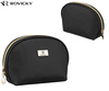 Kosmetyczka R-KOS-DA-06 Black