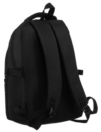 Plecak PTN 77704 Black