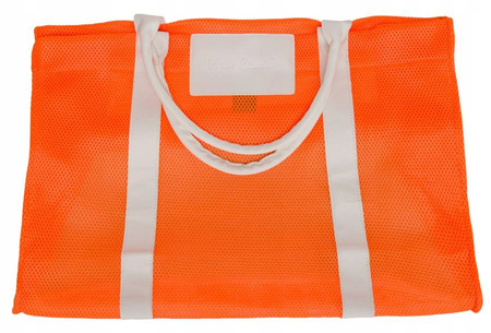 PIERRE CARDIN 638 textile bag without discount