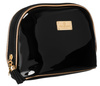 Kosmetyczka PTN K24-05 Black
