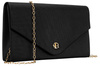 Torebka kopertówka R-XS030-2 Black