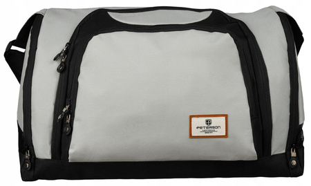 Torba z poliestru PETERSON PTN NB22034