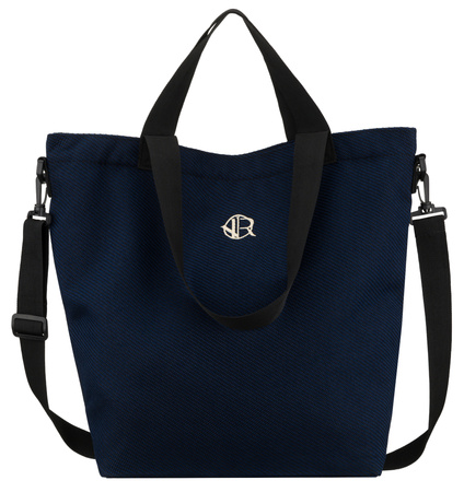 Torba R-TZ15605-ZH Navy