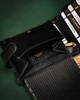 Portfel skórzany RFID ROVICKY 22323L-VT-RVT Black