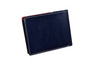 ROVICKY 323-RBA-D RFID leather wallet