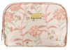 Kosmetyczka PTN KOS-DA-14 Pink