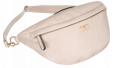 PETERSON PTN NER-ALE-3 eco leather sachet