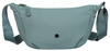 Torebka damska PTN CSM-01 Blue