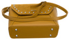 ROVICKY TWR-80 leather handbag without discount