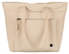Torebka damska PTN CSM-14 Beige
