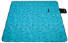 Koc Piknikowy PTN KOC6 Blue