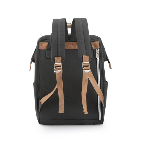 HIMAWARI 1882 polyester backpack