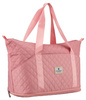 Torba PTN PIK-02 Pink