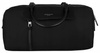 Torba z poliestru DAVID JONES 6702-6
