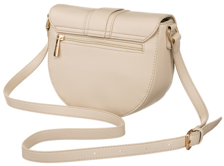 Torebka damska PU PTN 1379 Beige