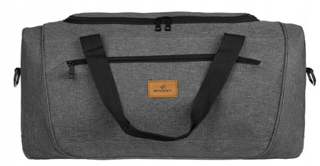 Torba z poliestru ROVICKY R-TS102-T